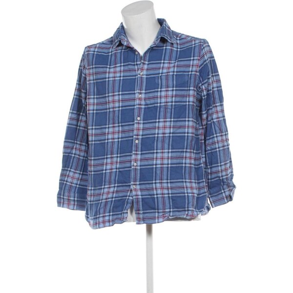 Pánska košeľa Christian Berg 66681424