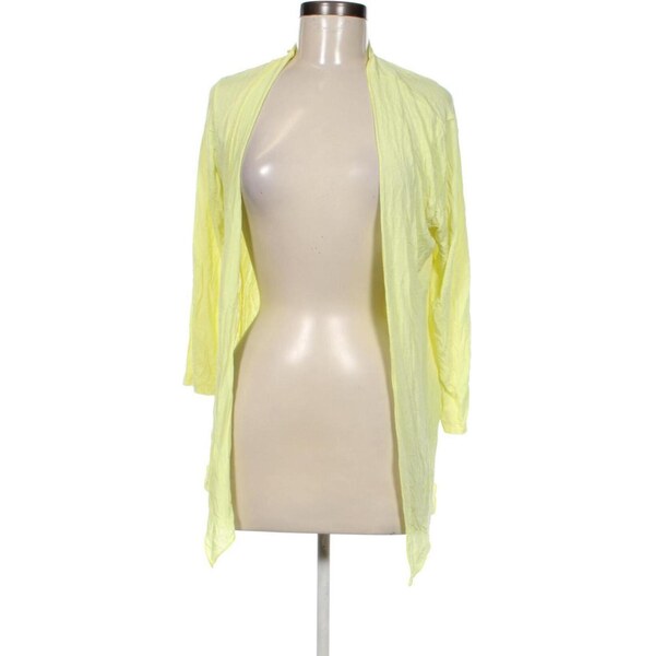 Dámsky kardigán 17 & Co. 66681409