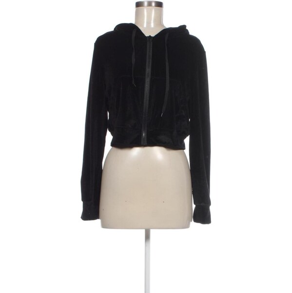 Dámska mikina Unbranded 66681415