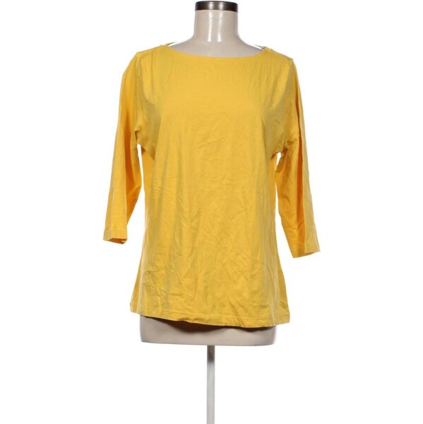 Dámska blúza TCM 66681416