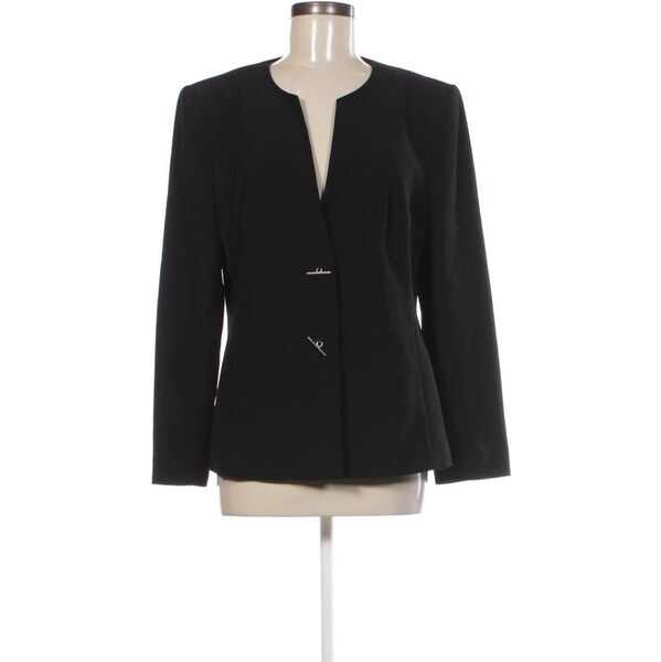 Dámske sako Creation L 66681419