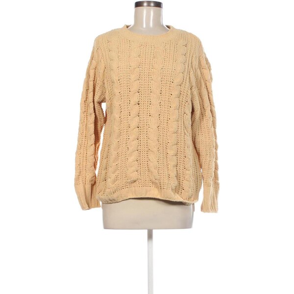 Dámsky pulóver Laura Torelli 66681480