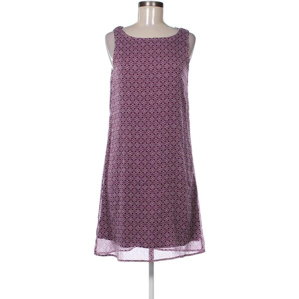 Šaty Street One 66681461