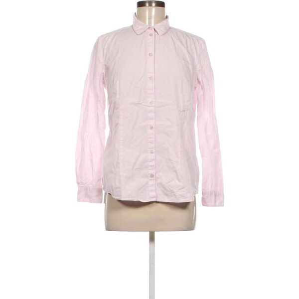 Dámska košeľa Montego 66681471