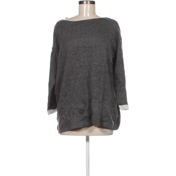 Dámsky pulóver S.Oliver 66681481