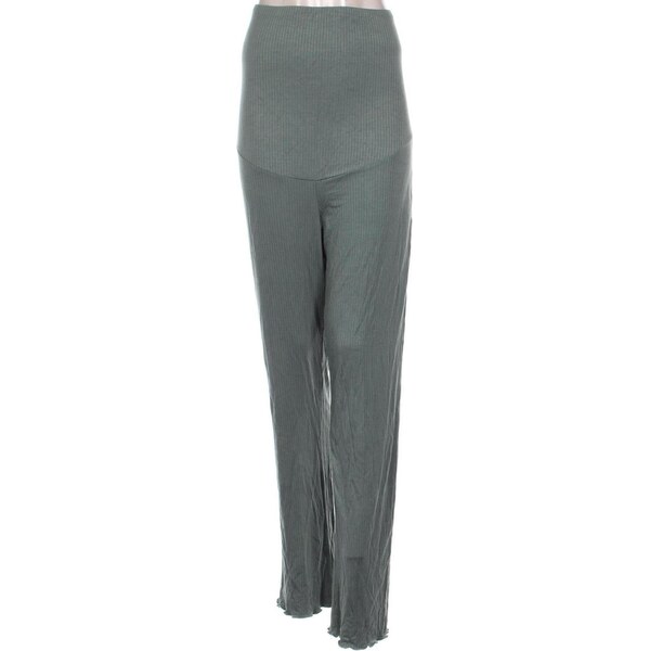 Dámske nohavice C&A 66681432