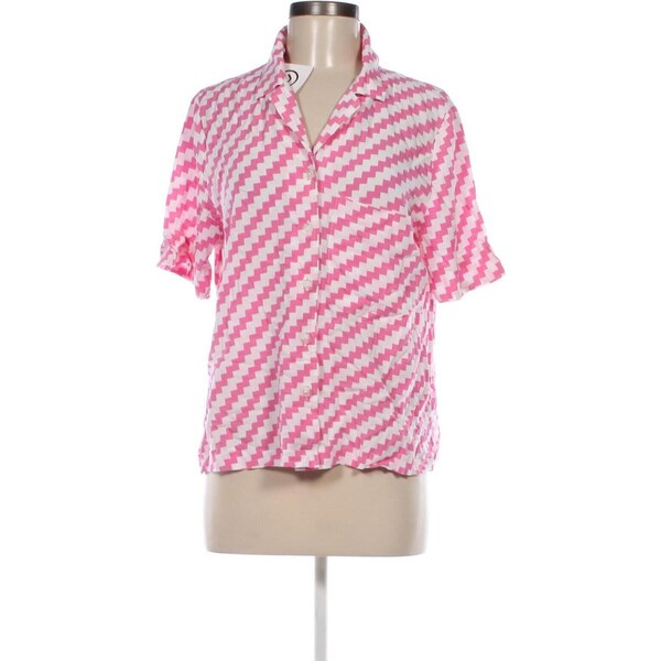 Dámska košeľa Edc By Esprit 66681462