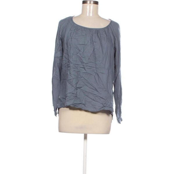 Dámska blúza Street One 66681452