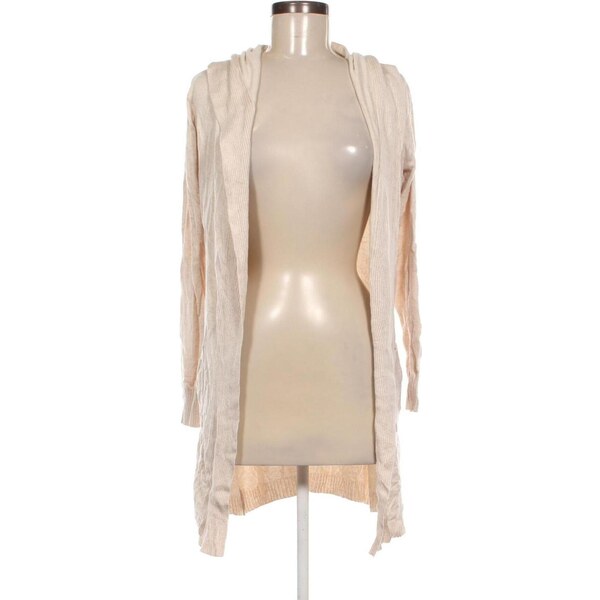 Dámsky kardigán Colloseum 66681491