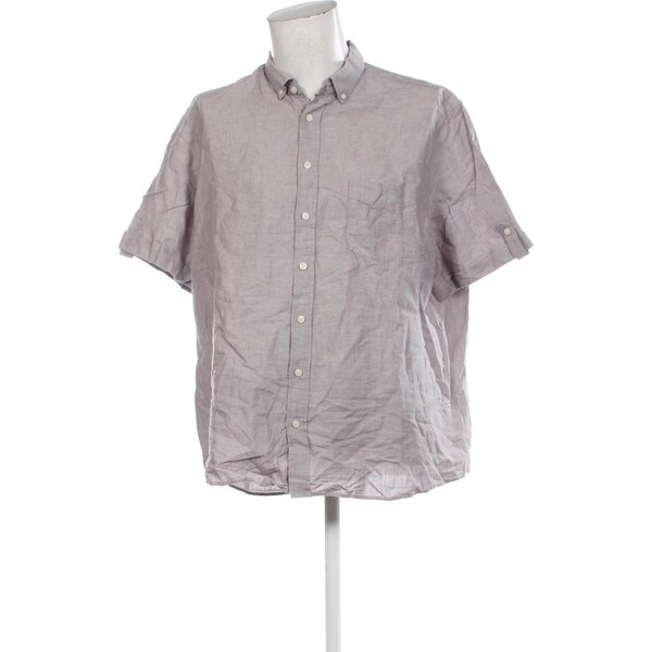 Pánska košeľa Walbusch 66681463