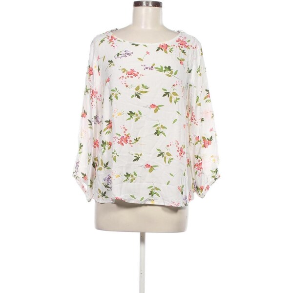 Dámska blúza Body Flirt 66681473