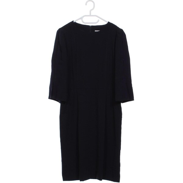 Šaty Marella 66681483