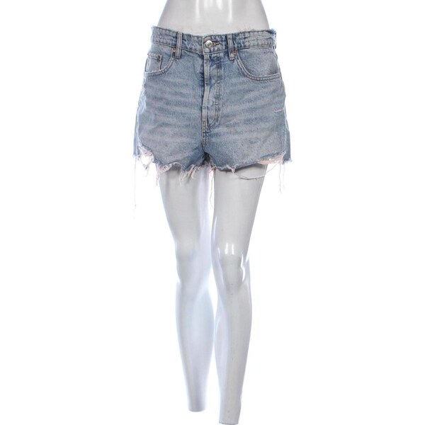 Dámske kraťasy Zara 66681464