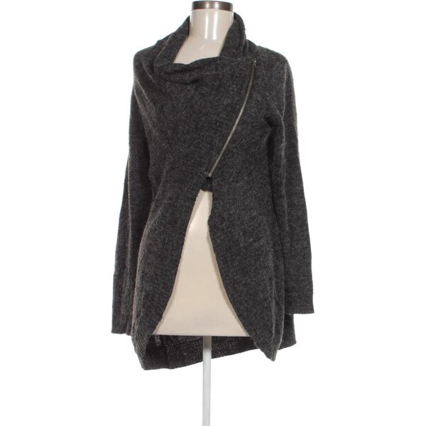 Dámsky kardigán ONLY 66681484