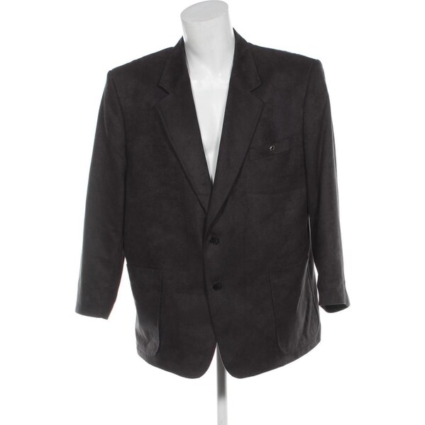 Pánske sako Unbranded 66681474