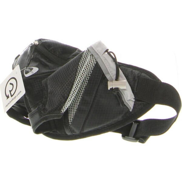 Ľadvinka Unbranded 66681443