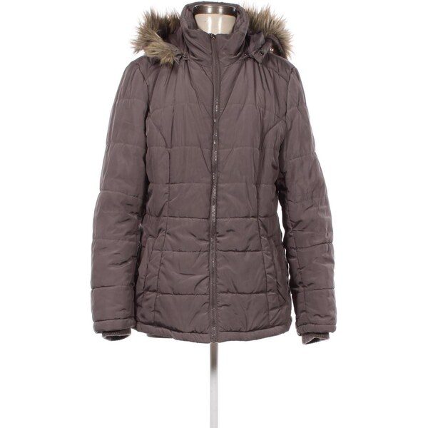 Dámska bunda Blue Motion 66681493