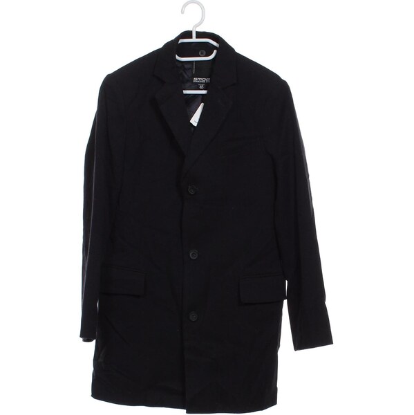 Pánske sako Smog 66681475