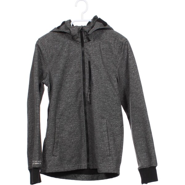 Detská bunda H&M 66681500