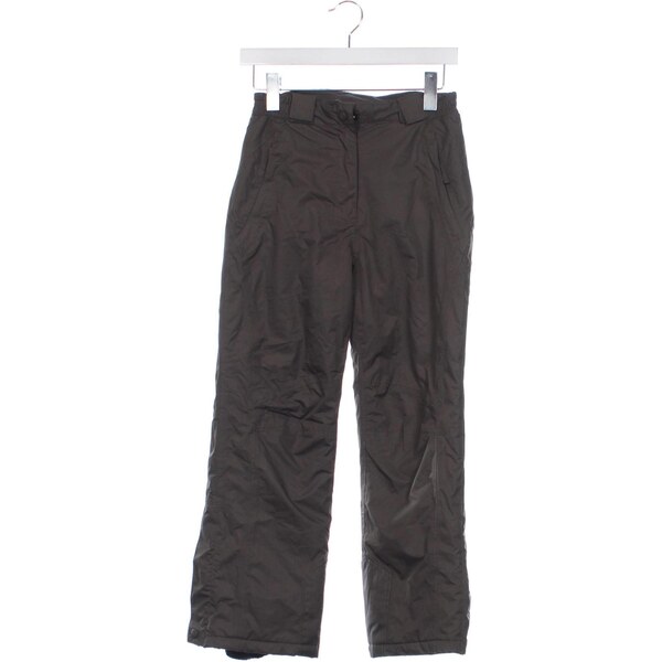 Dámske nohavice Alive 66681486