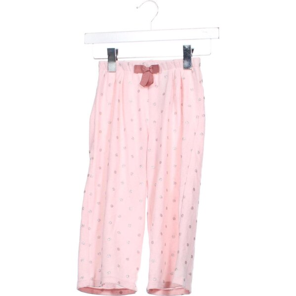 Detské nohavice H&M 66681501