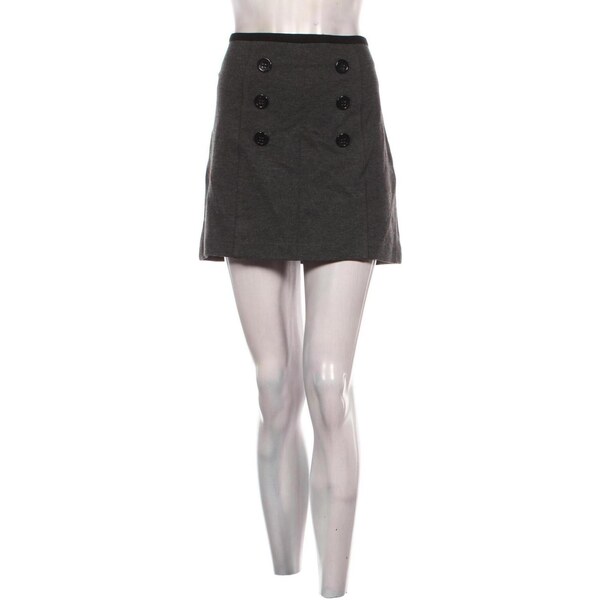 Sukňa S.Oliver 66681476