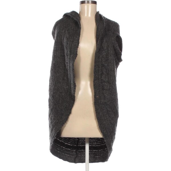 Dámsky kardigán Unbranded 66681487