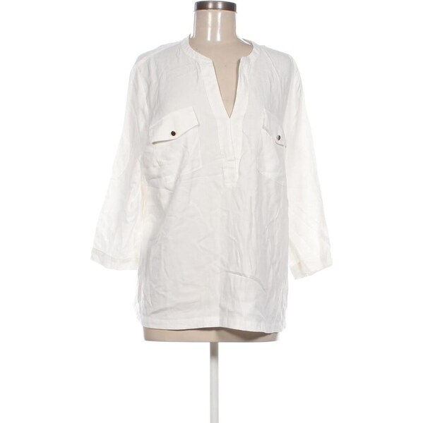 Dámska blúza Gerry Weber 66681446