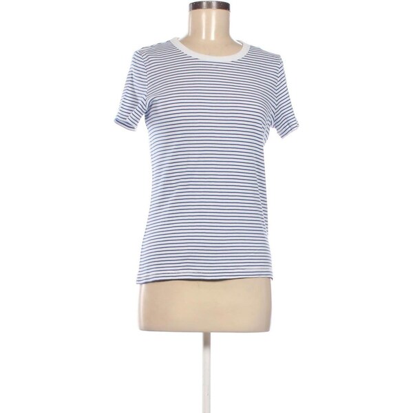 Dámske tričko Esprit 66681439