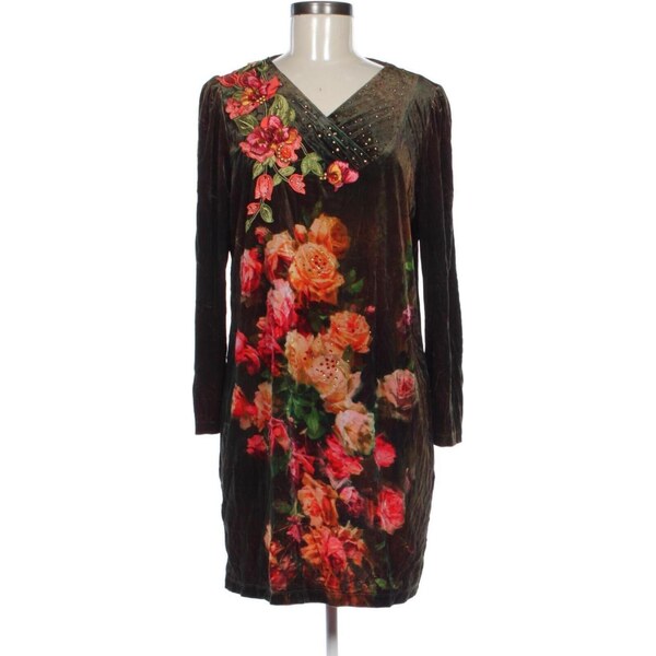 Šaty Unbranded 66681478