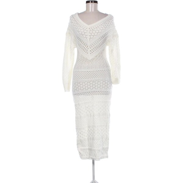 Šaty Unbranded 66681496