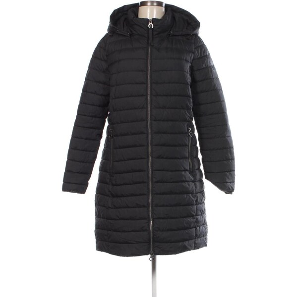 Dámska bunda S.Oliver 66681489