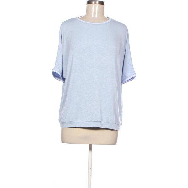 Dámska blúza Street One 66681448