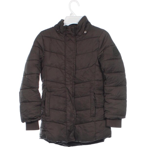 Detská bunda H&M 66681498