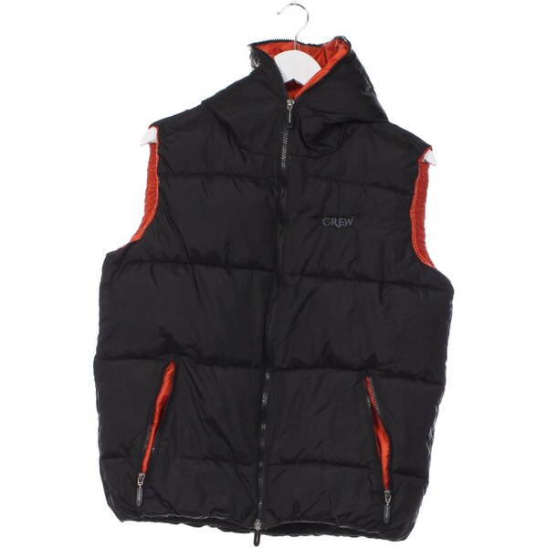 Pánska vesta Result 66681507