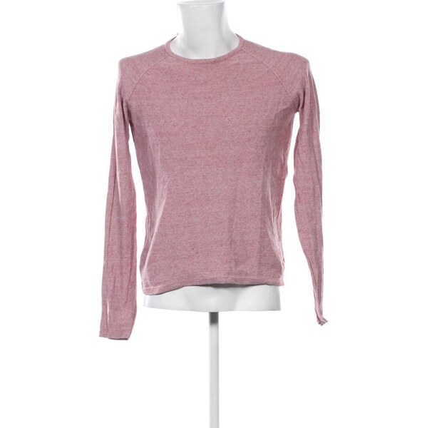 Pánsky sveter Jack & Jones PREMIUM 66681513