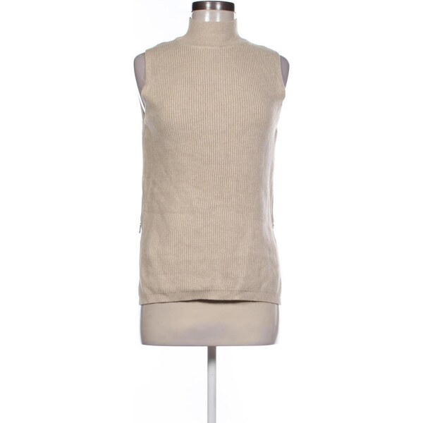 Dámsky pulóver S.Oliver 66681523