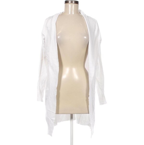 Dámsky kardigán Unbranded 66681509