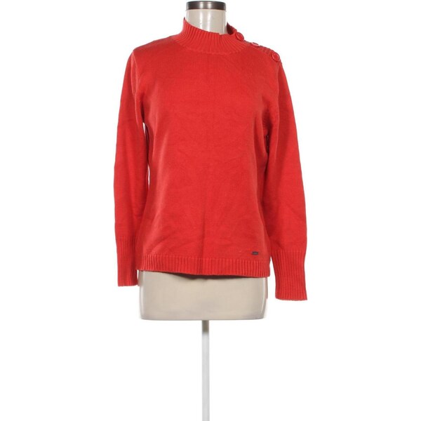 Dámsky pulóver Unbranded 66681514