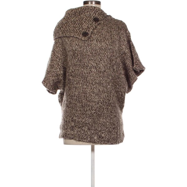 Dámsky pulóver Clockhouse 66681525