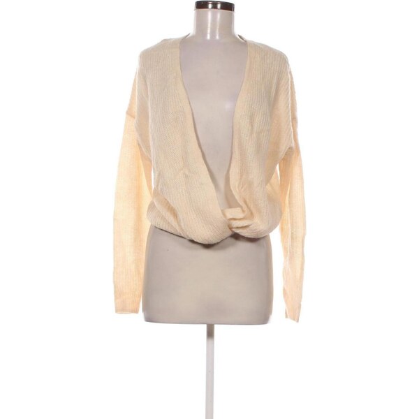 Dámsky pulóver Esprit 66681526