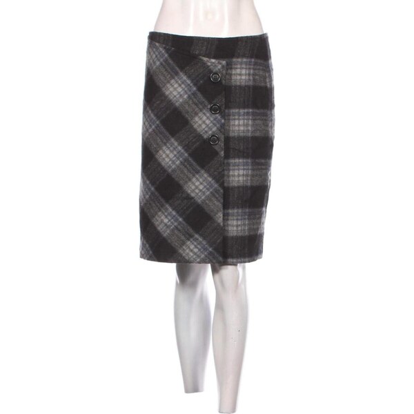 Sukňa Canda 66681527