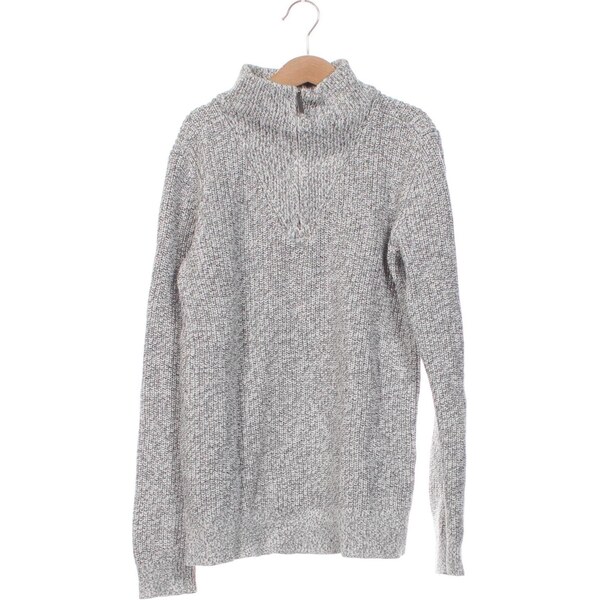 Pánsky sveter Lands End 66681529