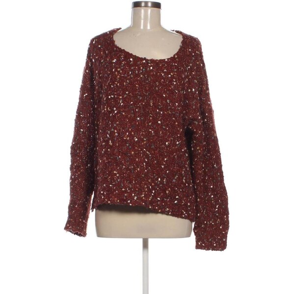 Dámsky pulóver Vero Moda 66681530