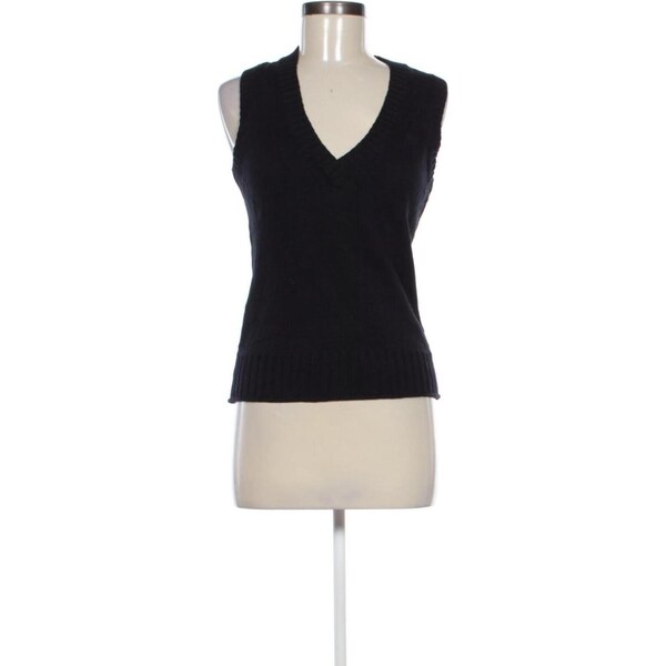 Dámsky pulóver Esprit 66681570