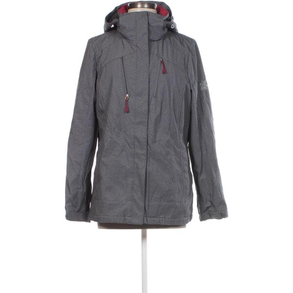 Dámska bunda ZeroXposur 66681571