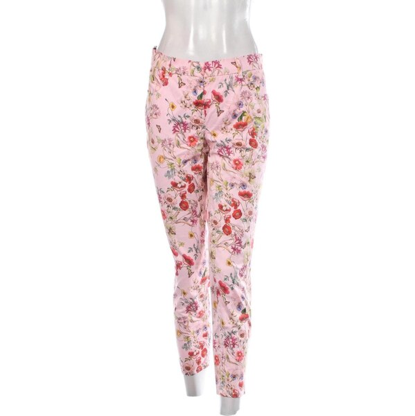 Dámske nohavice Gardeur 66681532