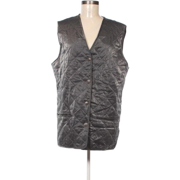 Dámska vesta Unbranded 66681562