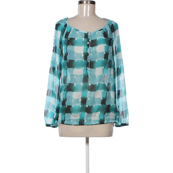 Dámska blúza Esprit 66681610