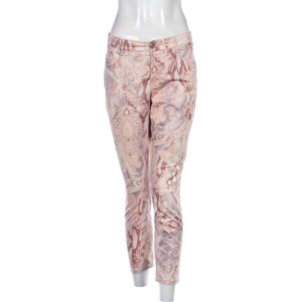 Dámske nohavice Thomas Rath 66681533